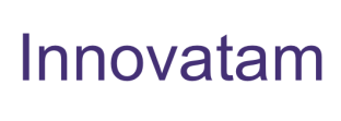 Innovatam